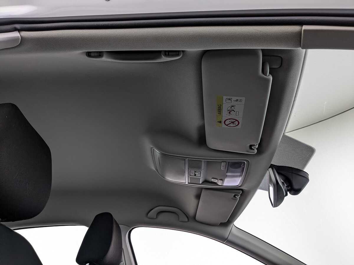 Skoda Octavia б/у, 2020, Роботизированная. Фото: #17