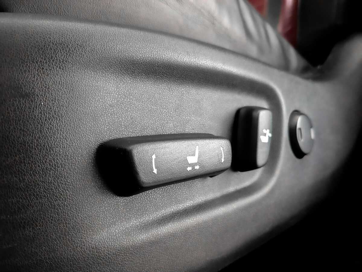 Lexus NX б/у, 2015, Автоматическая. Фото: #16