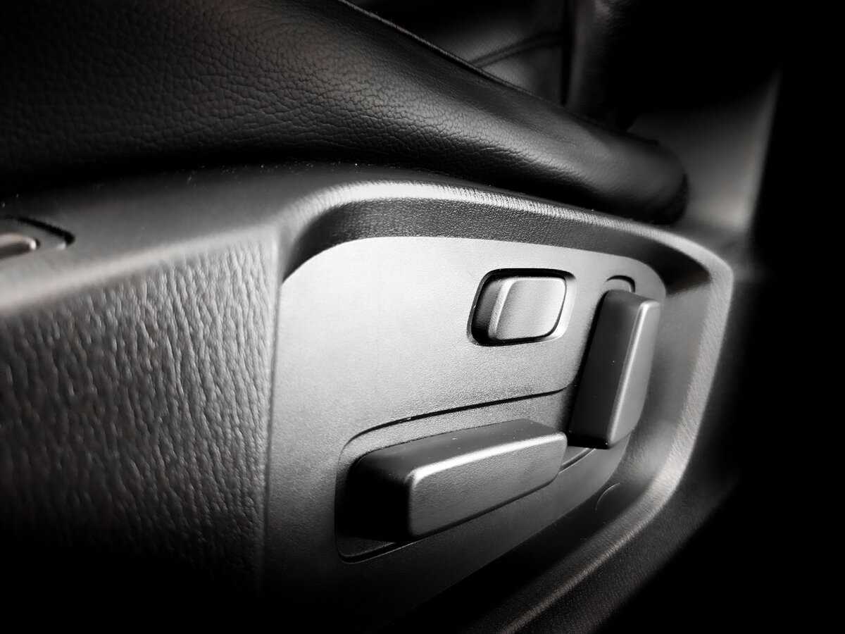 Mazda CX-5 б/у, 2019, Автоматическая. Фото: #16