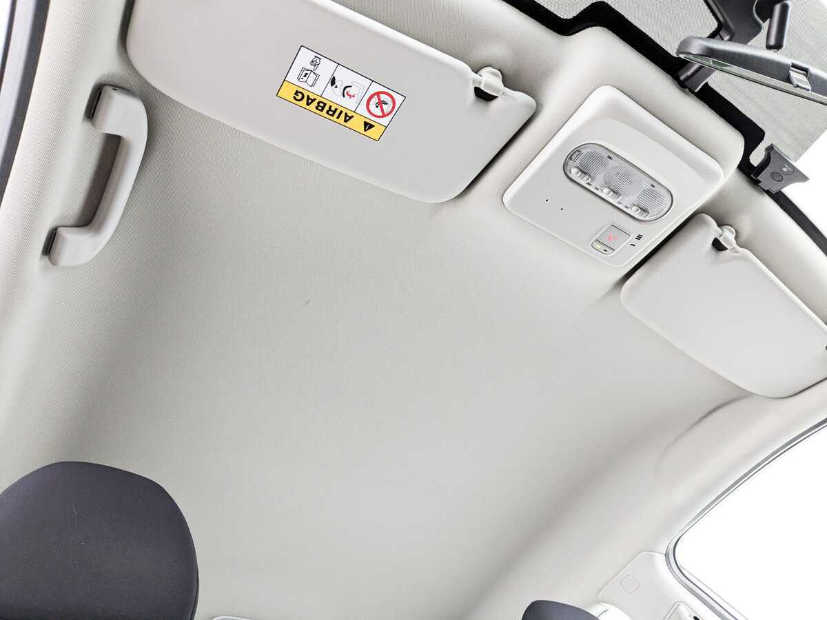 Nissan Qashqai б/у, 2021, Вариатор. Фото: #17