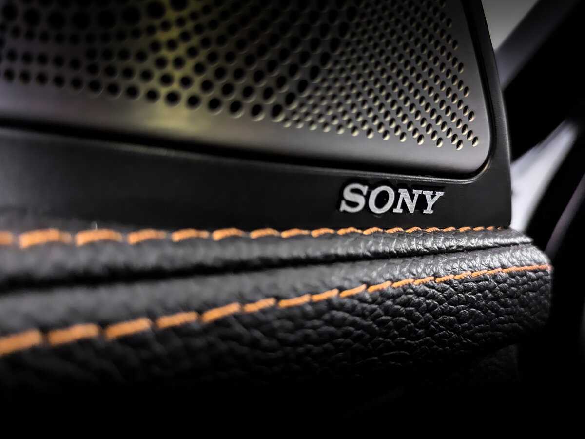 EXEED TXL б/у, 2023, Роботизированная. Фото: #22