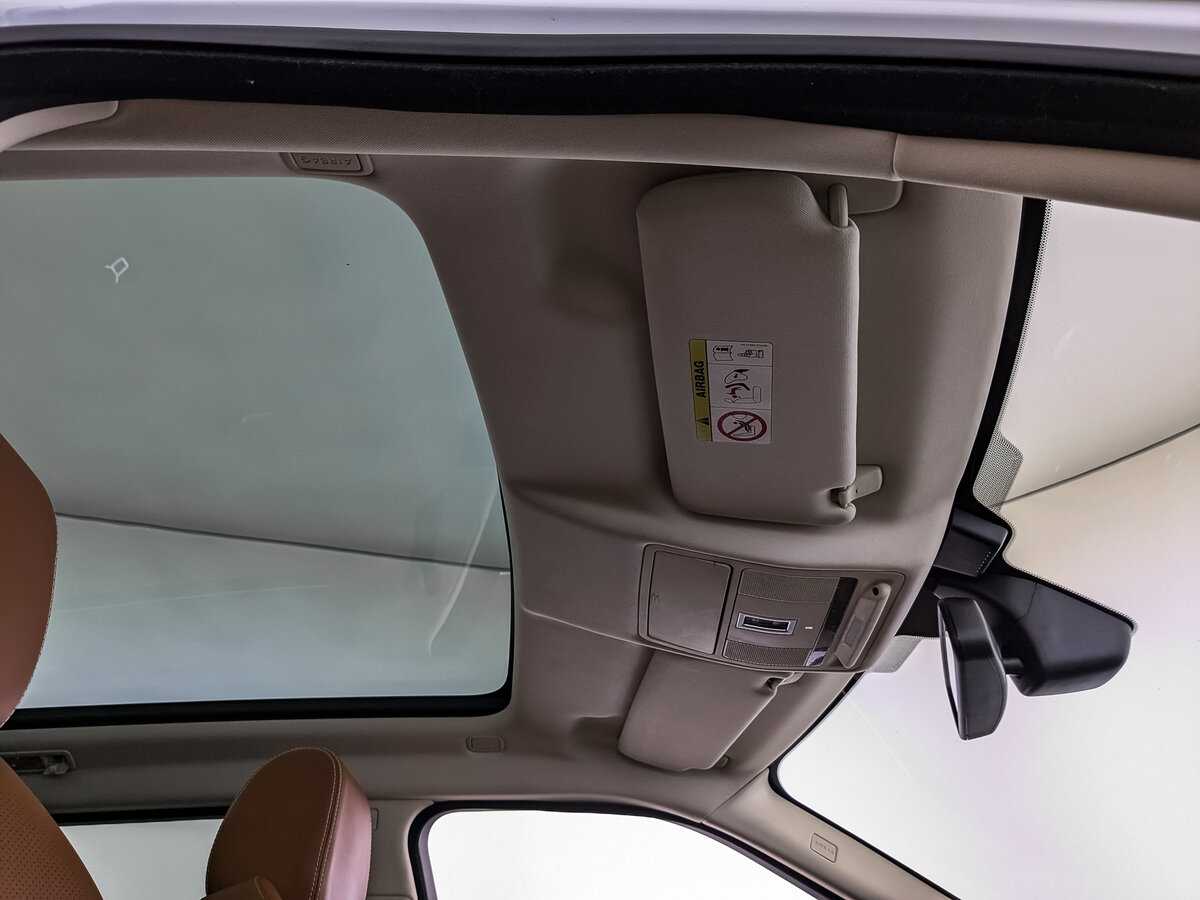 Land Rover Range Rover Evoque б/у, 2014, Автоматическая. Фото: #18