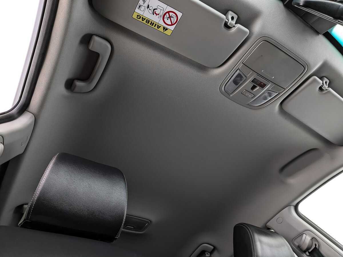 Kia Sportage б/у, 2020, Автоматическая. Фото: #18