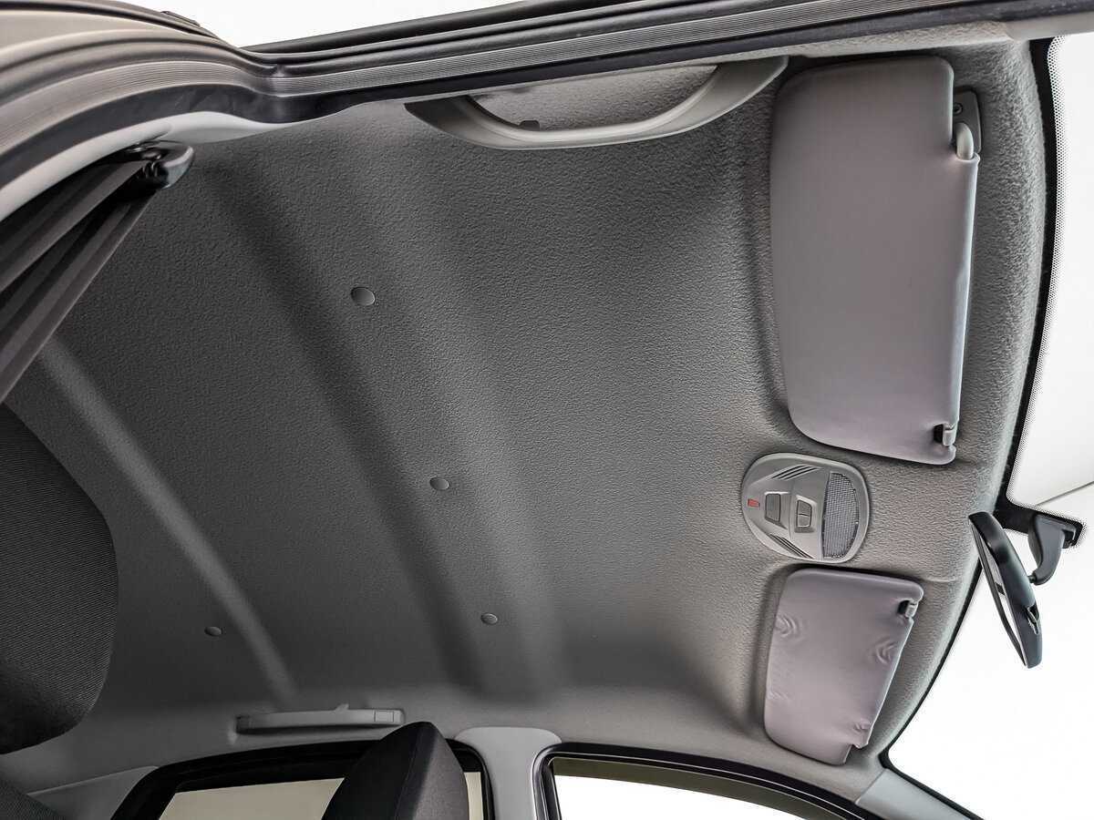 Lada (ВАЗ) Granta б/у, 2023, Механическая. Фото: #18