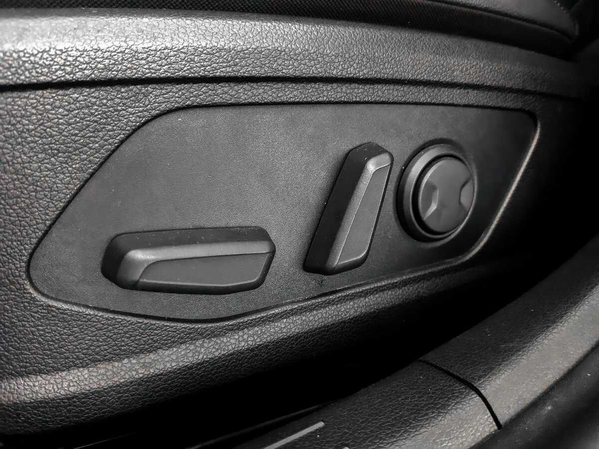 Hyundai Sonata б/у, 2021, Автоматическая. Фото: #16