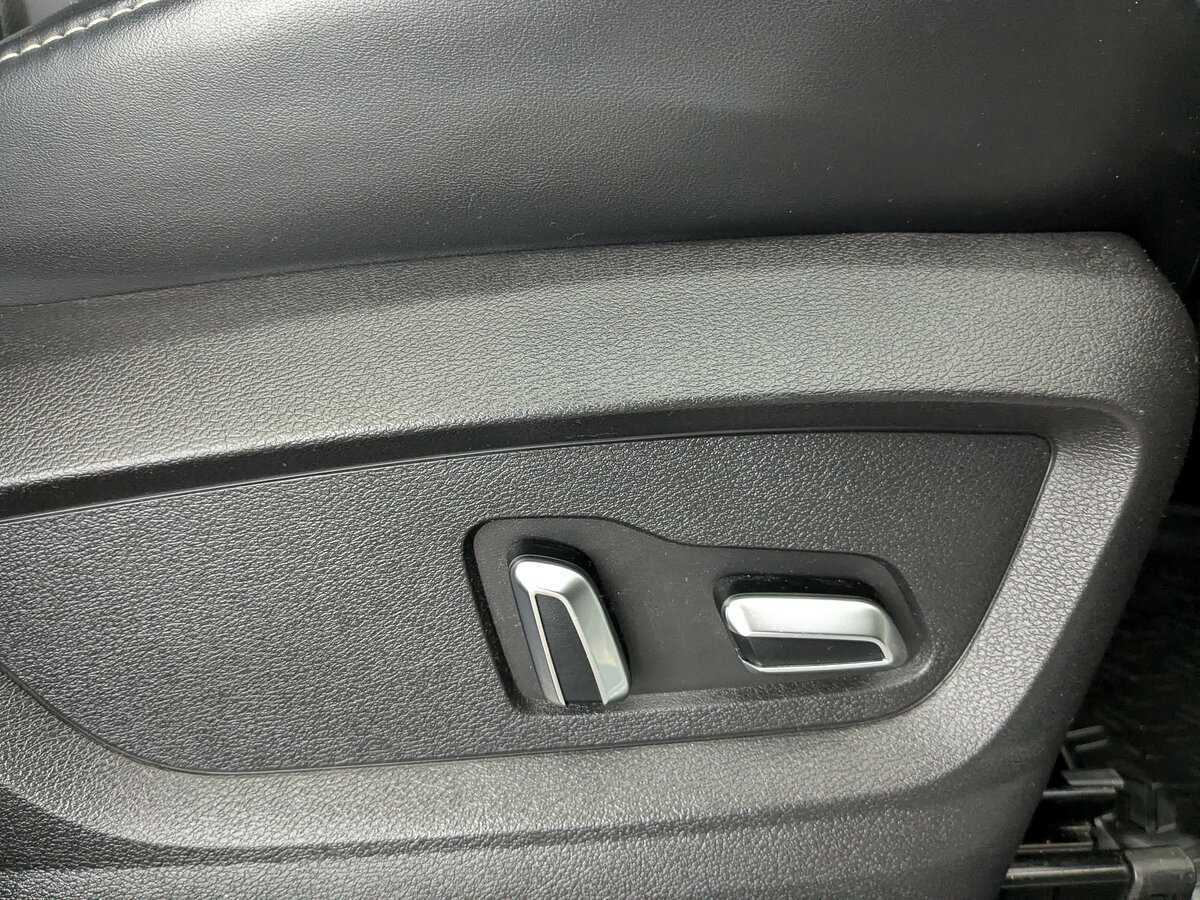 Chery Tiggo 8 Pro Max б/у, 2023, Роботизированная. Фото: #23