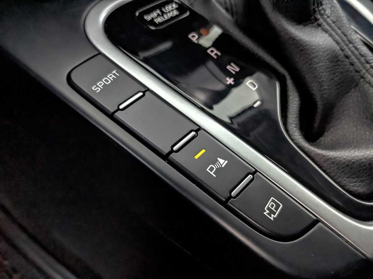 Kia Ceed б/у, 2022, Автоматическая. Фото: #21