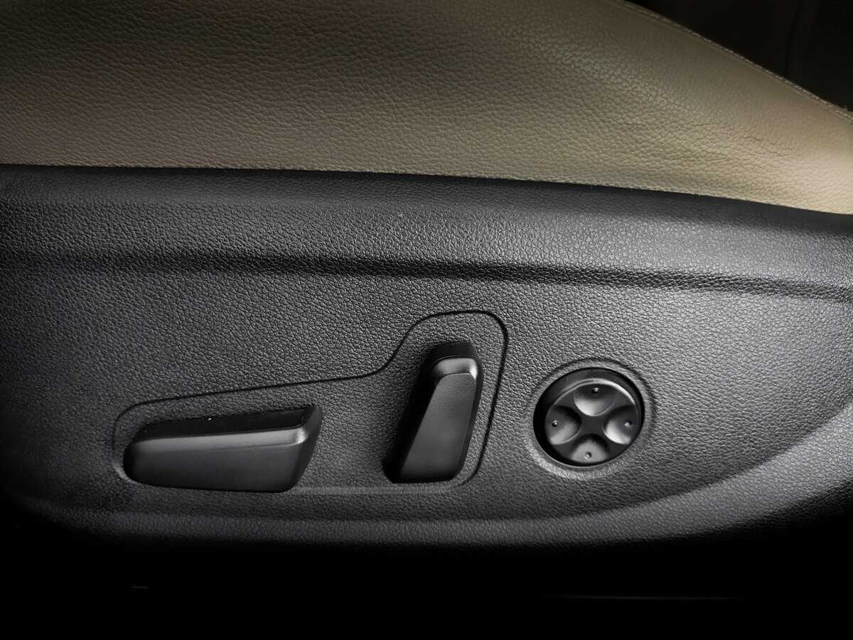 Kia Optima б/у, 2018, Автоматическая. Фото: #16