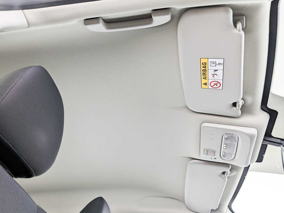 Nissan Qashqai б/у, 2021, Вариатор. Фото: #17