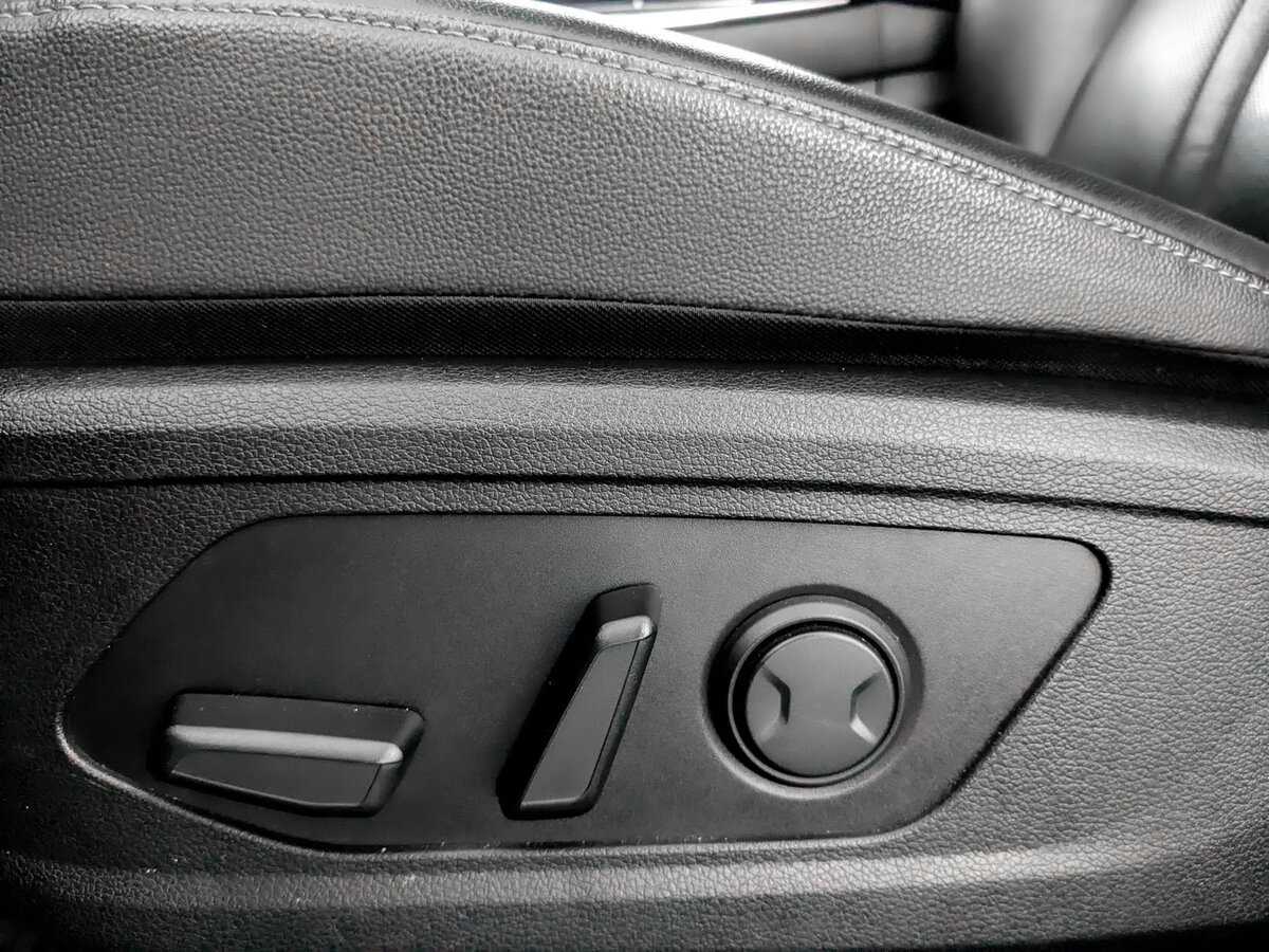 Hyundai Sonata б/у, 2022, Автоматическая. Фото: #16