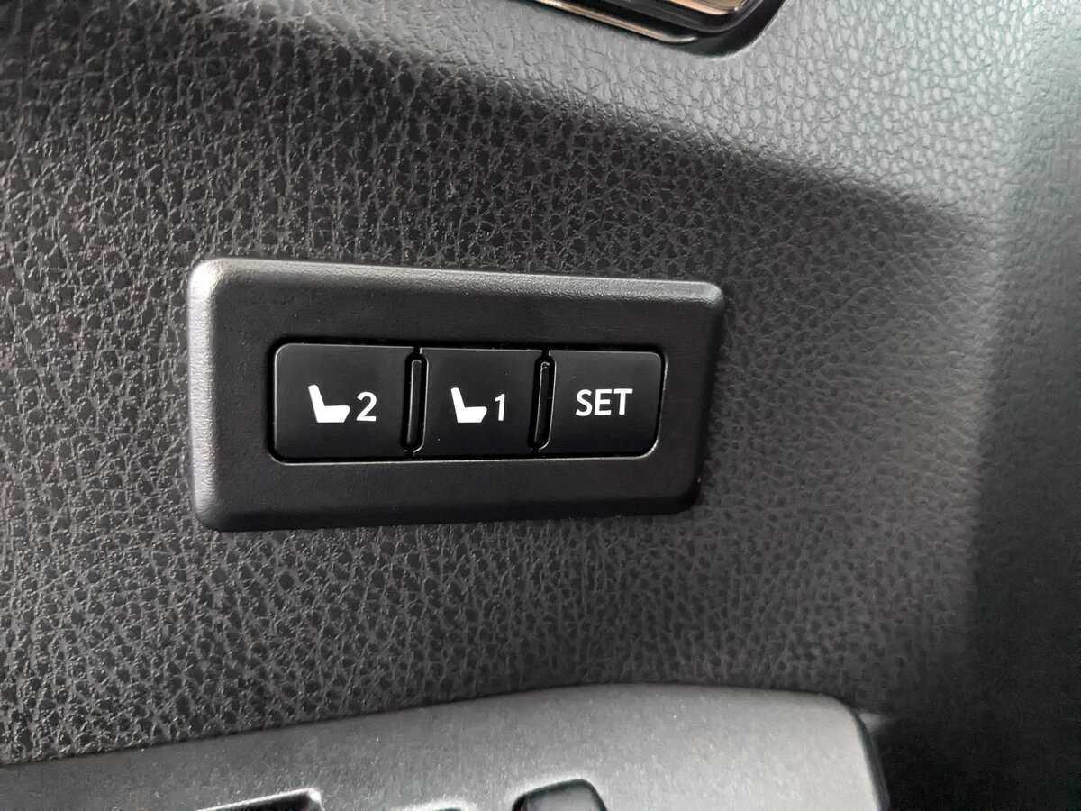 Toyota RAV4 б/у, 2017, Вариатор. Фото: #24