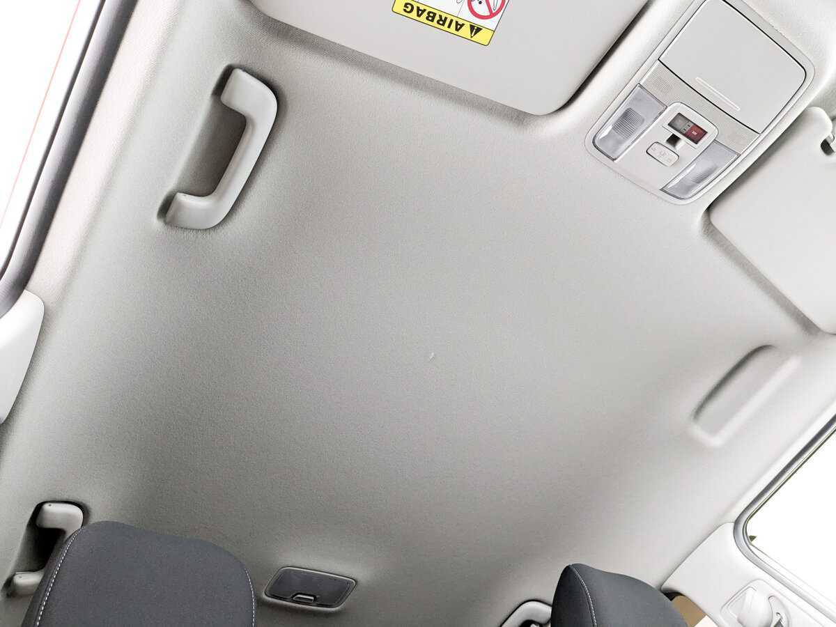 Kia Soul б/у, 2021, Автоматическая. Фото: #17