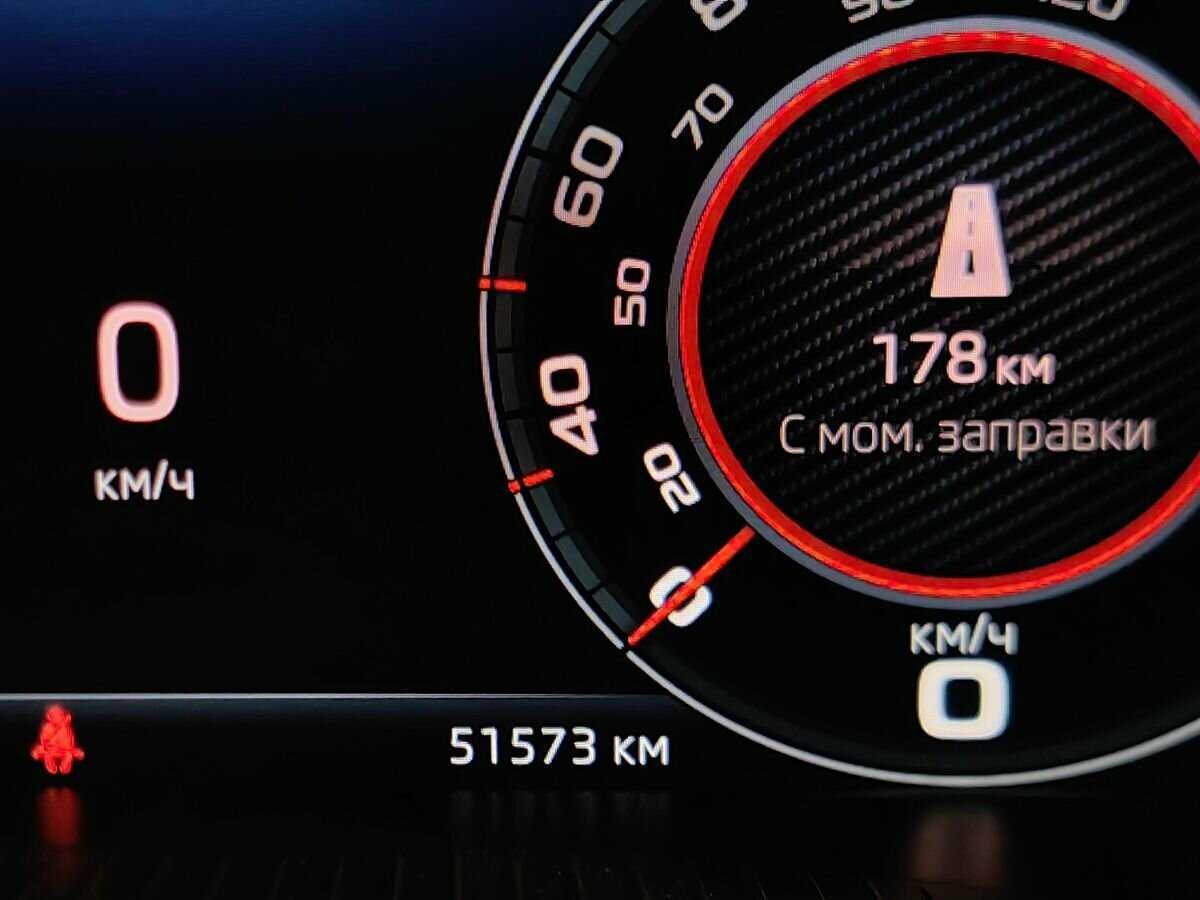 Skoda Kodiaq б/у, 2021, Роботизированная. Фото: #13