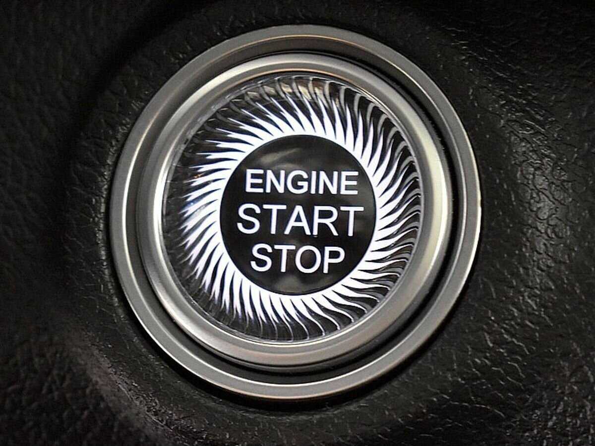 EXEED VX б/у, 2022, Роботизированная. Фото: #15