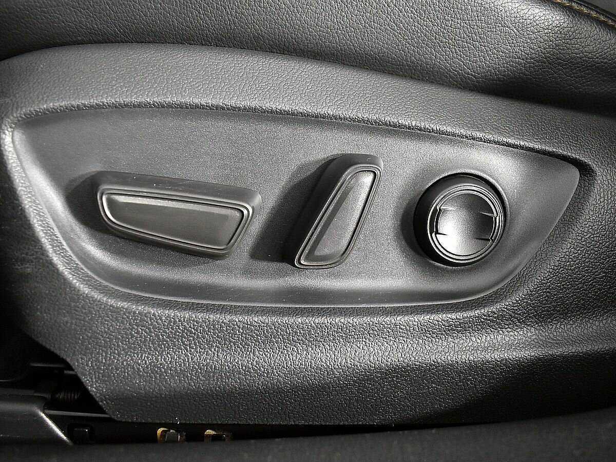 Toyota Camry б/у, 2019, Автоматическая. Фото: #16