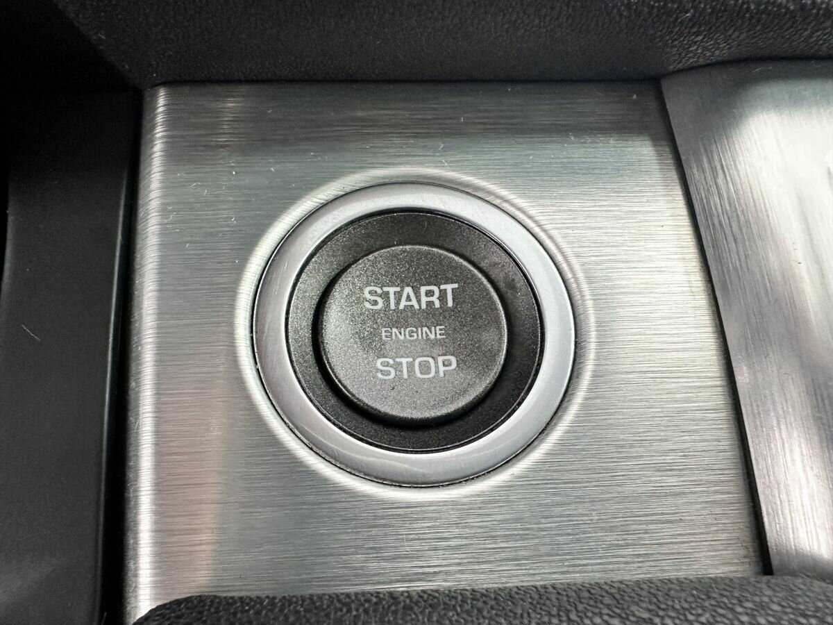 Land Rover Range Rover Evoque б/у, 2015, Автоматическая. Фото: #14