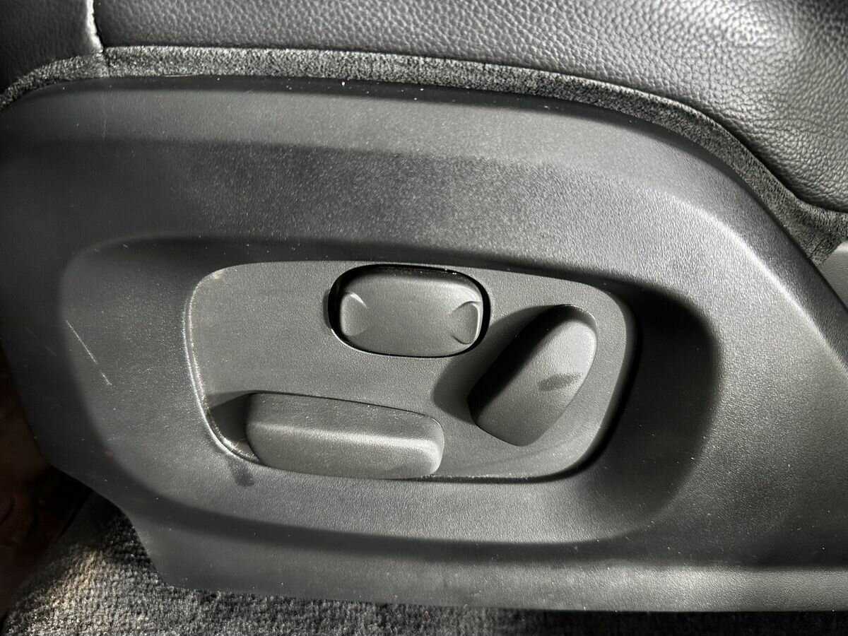 Land Rover Range Rover Evoque б/у, 2015, Автоматическая. Фото: #15