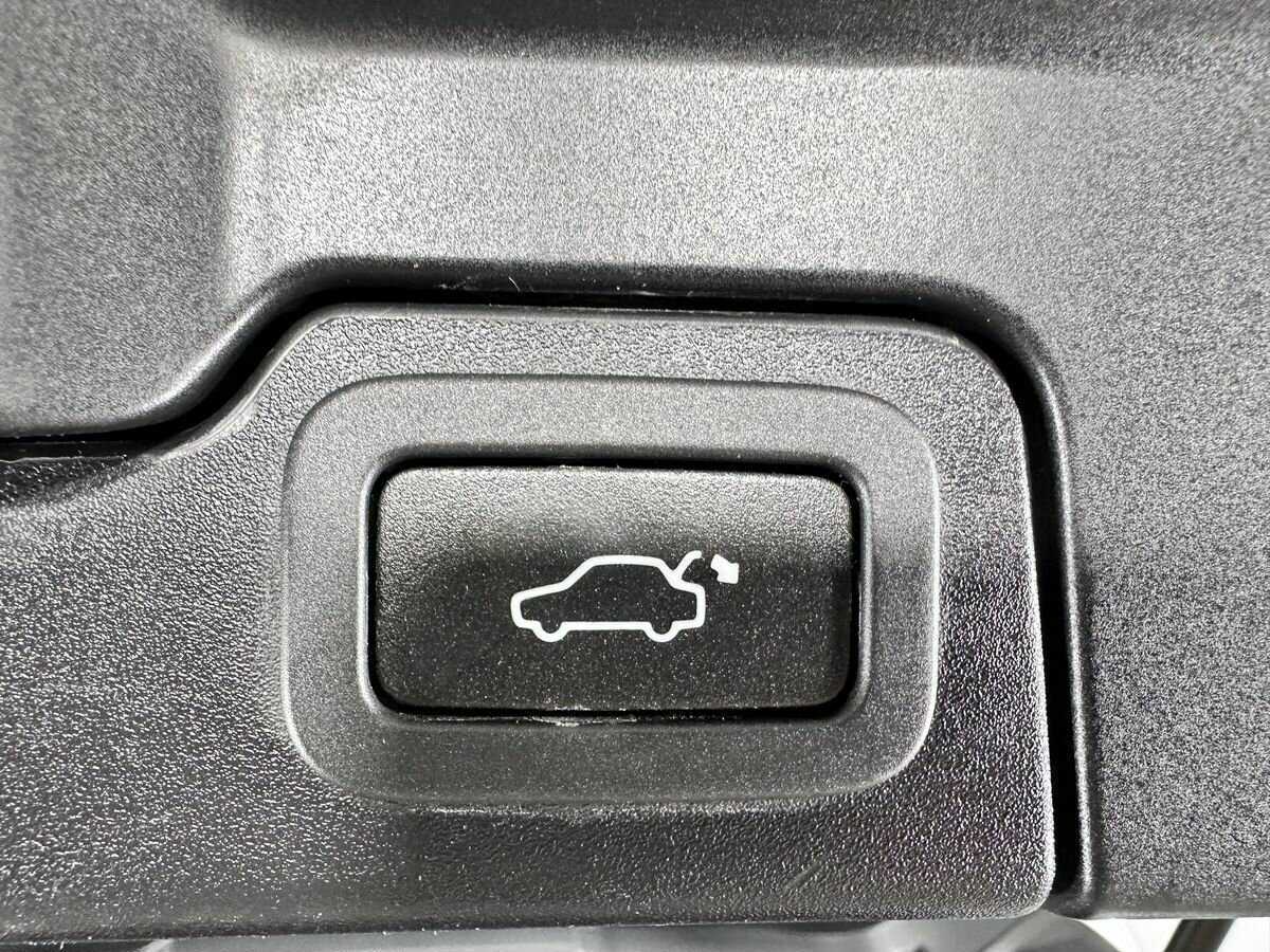 Land Rover Range Rover Evoque б/у, 2015, Автоматическая. Фото: #18