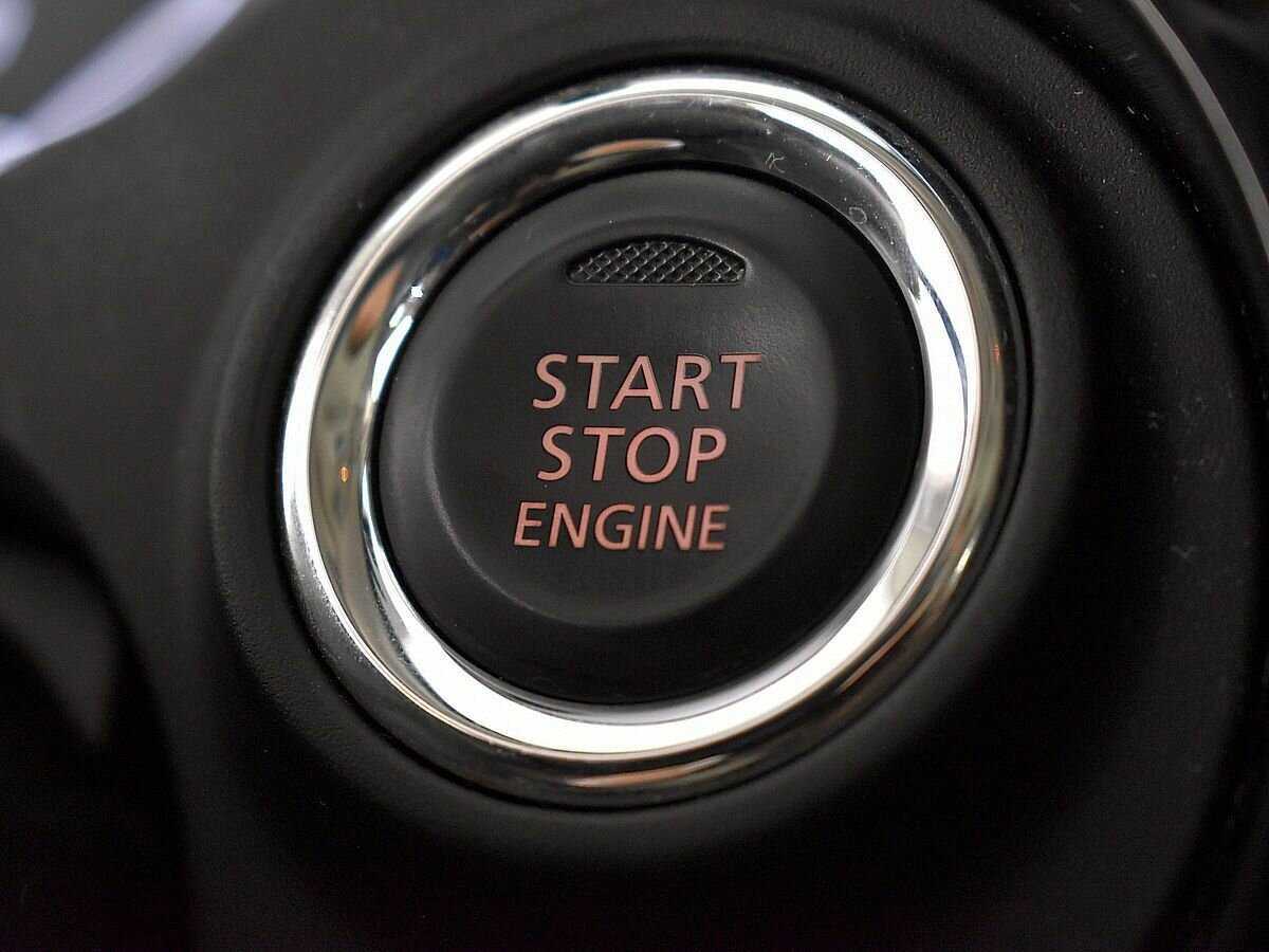 Mitsubishi Outlander б/у, 2018, Вариатор. Фото: #16