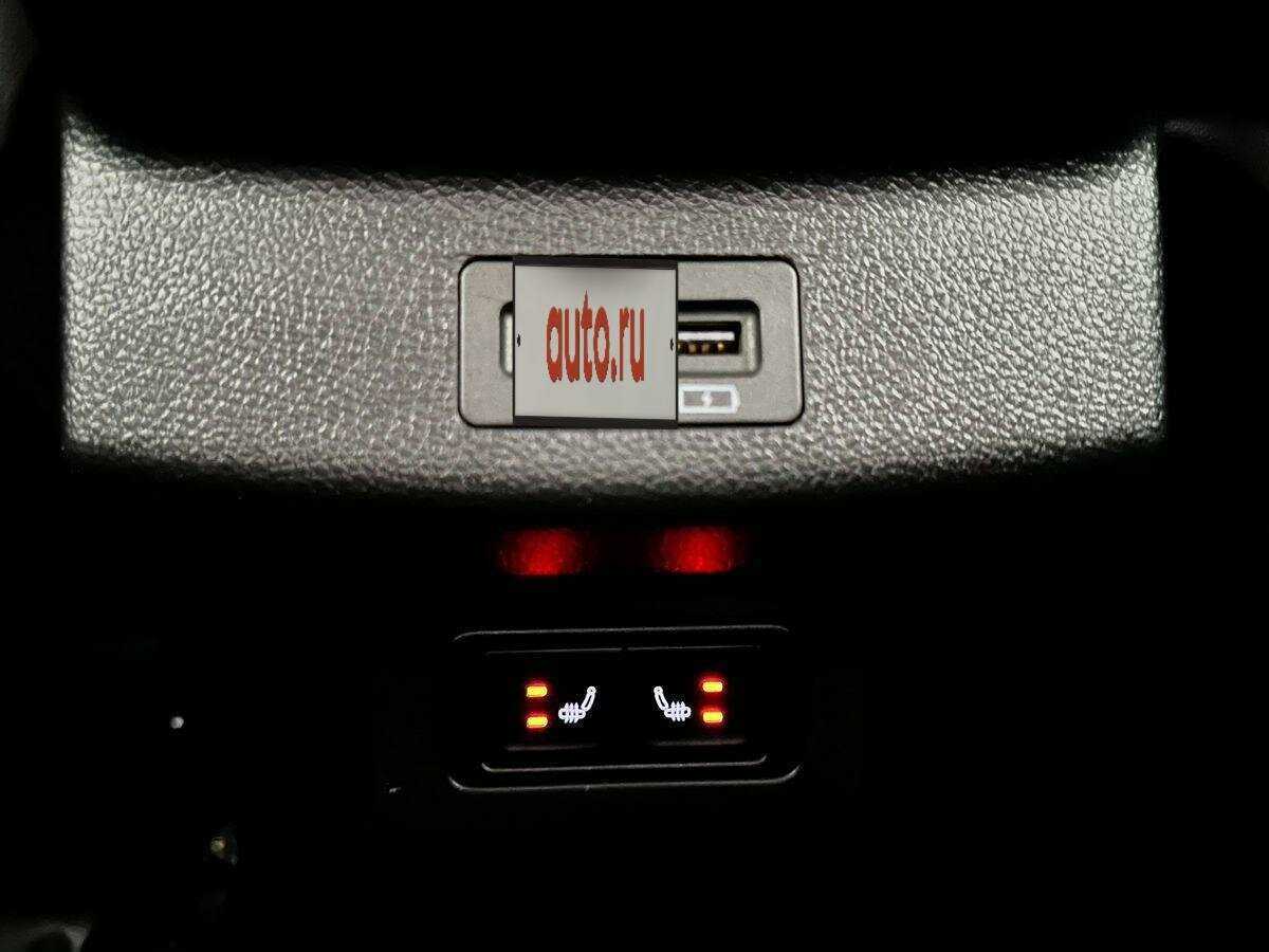 EXEED TXL б/у, 2021, Роботизированная. Фото: #16