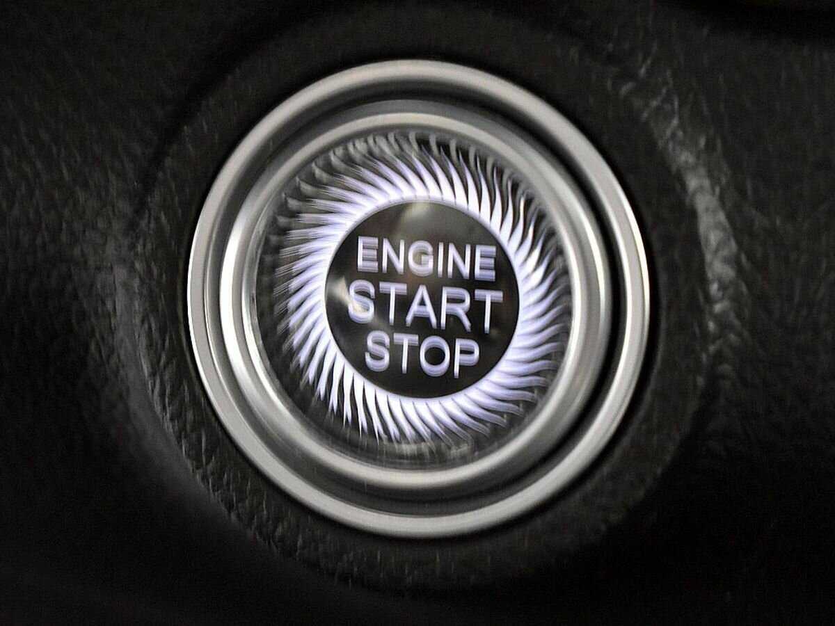 EXEED TXL б/у, 2021, Роботизированная. Фото: #13