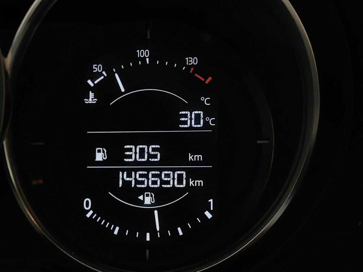 Mazda CX-5 б/у, 2018, Автоматическая. Фото: #16