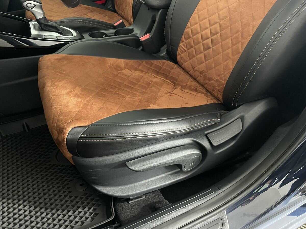 Kia Cerato б/у, 2021, Автоматическая. Фото: #9