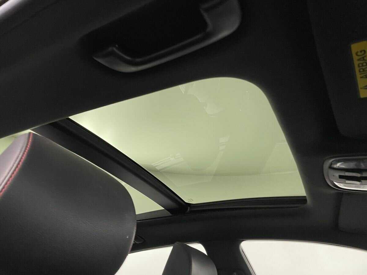 Kia Optima б/у, 2016, Автоматическая. Фото: #14