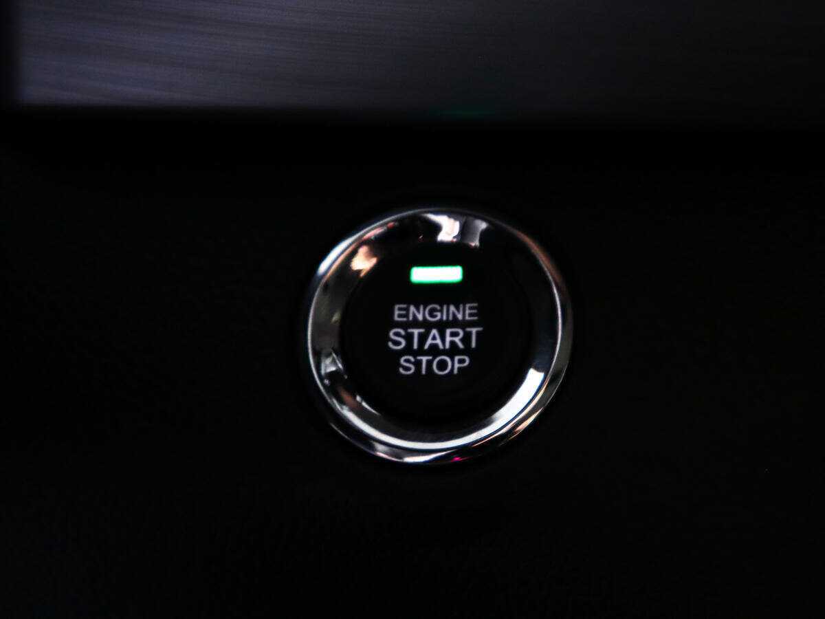 EXEED TXL б/у, 2021, Роботизированная. Фото: #17