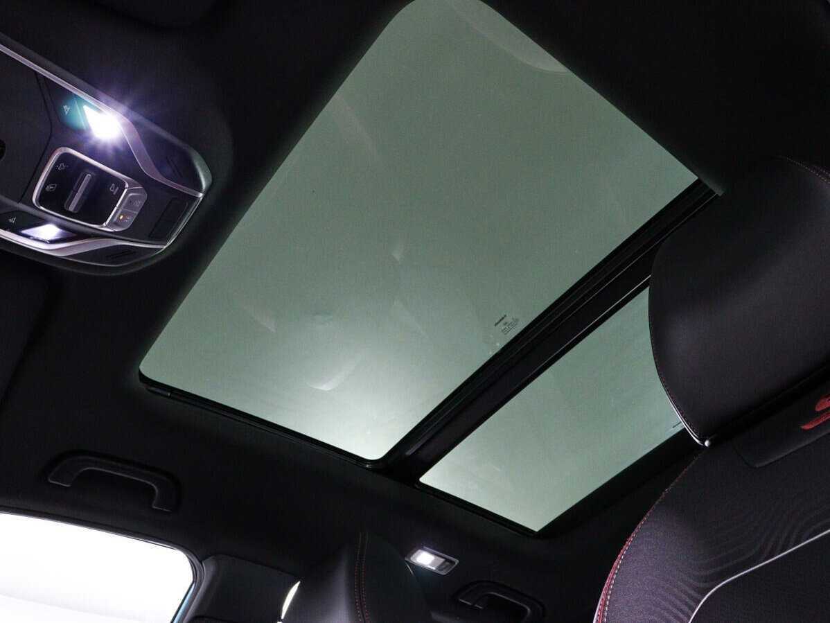 Geely Coolray б/у, 2023, Роботизированная. Фото: #13