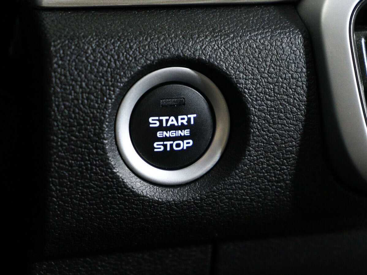 Geely Coolray б/у, 2023, Роботизированная. Фото: #14