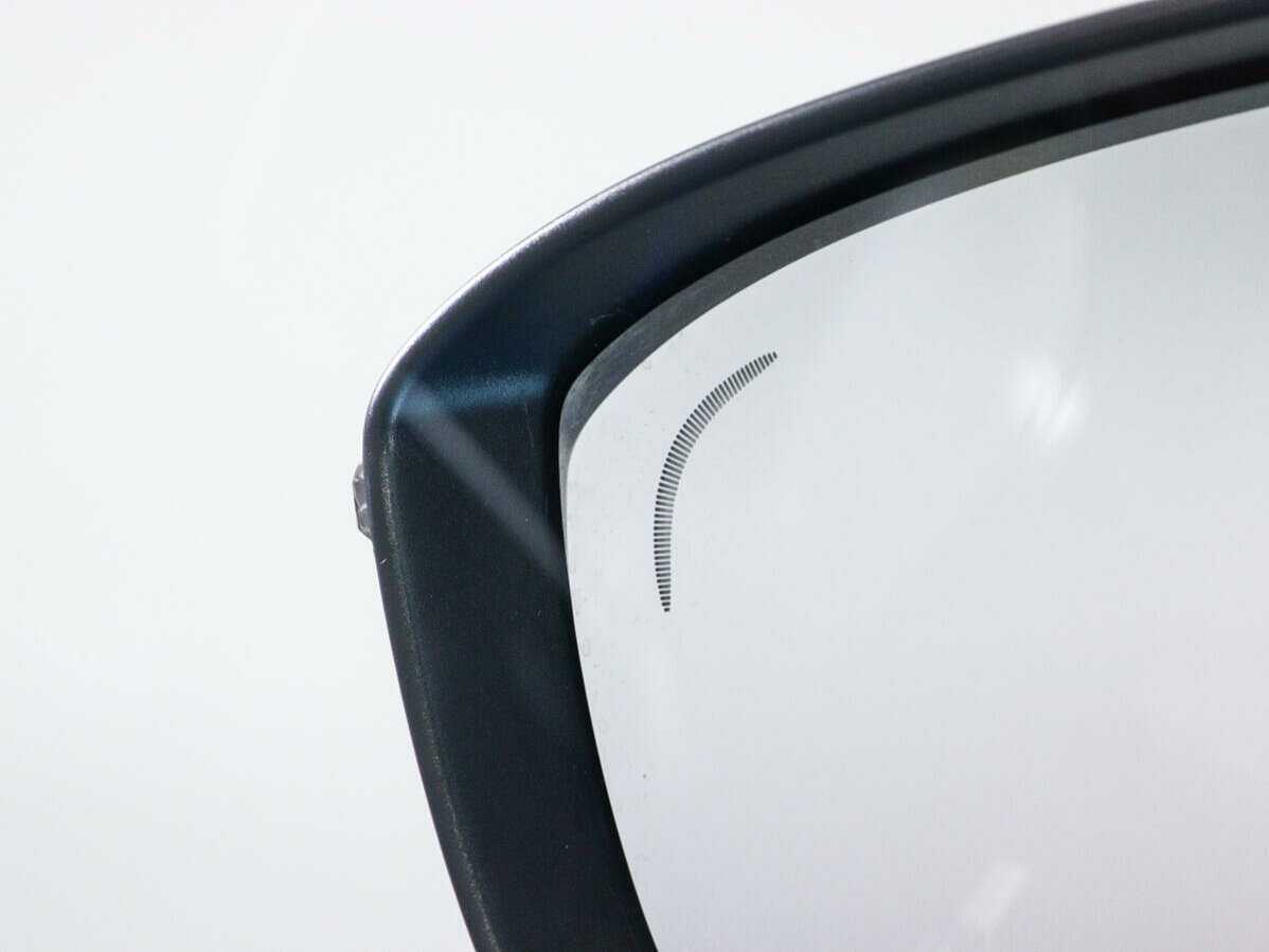 Geely Coolray б/у, 2023, Роботизированная. Фото: #15