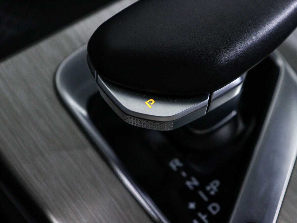 Geely Coolray б/у, 2023, Роботизированная. Фото: #21