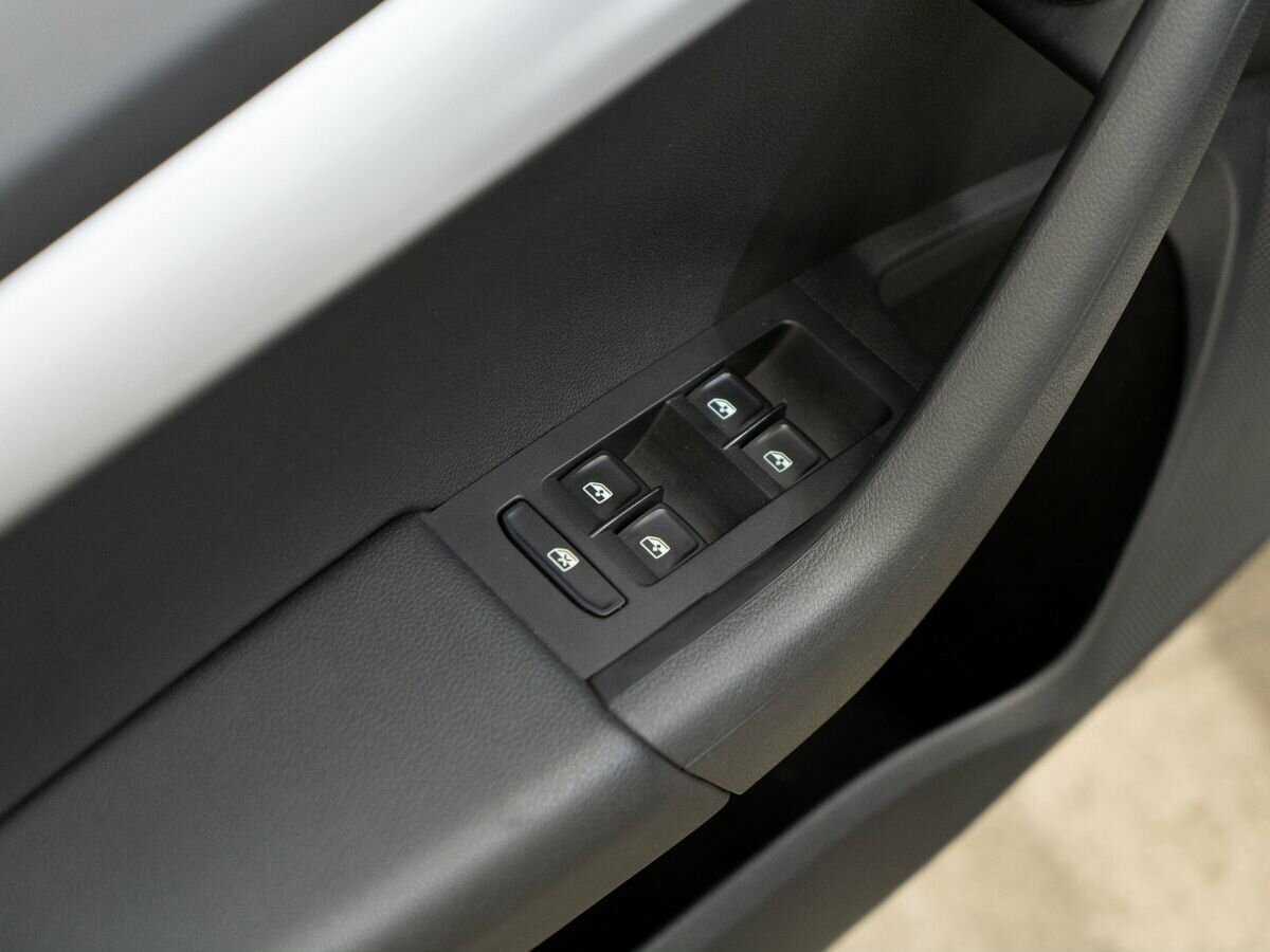 Skoda Octavia б/у, 2018, Роботизированная. Фото: #13