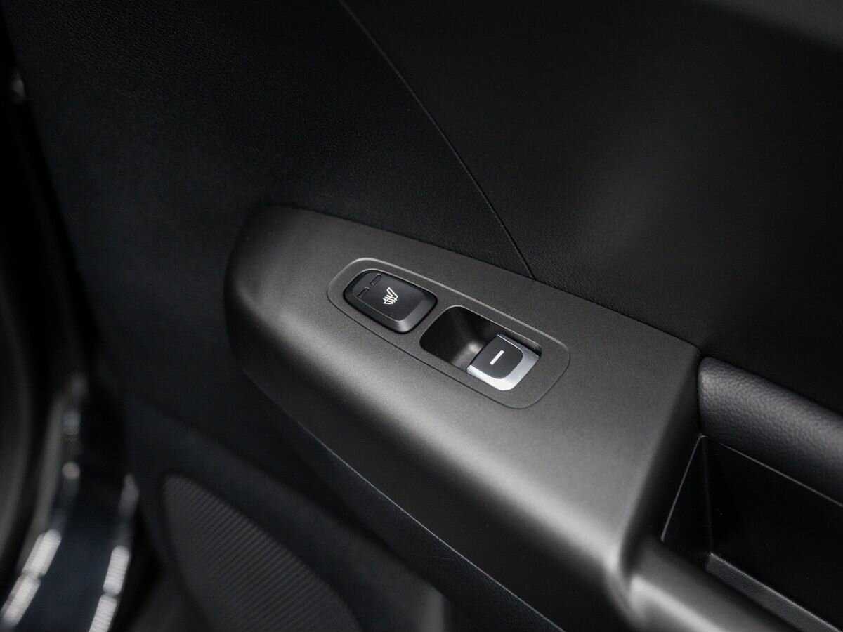 Kia Sportage б/у, 2020, Автоматическая. Фото: #8