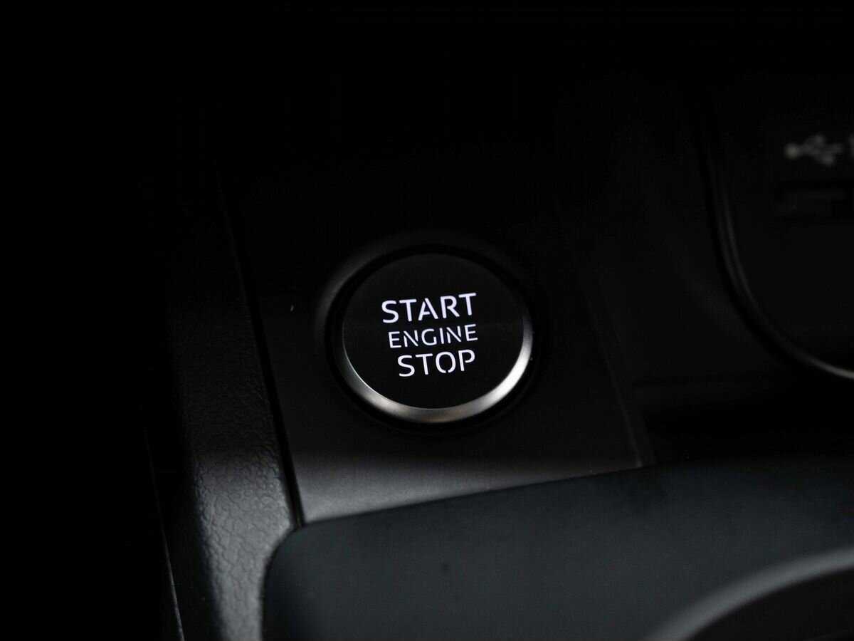 Audi A4 б/у, 2020, Роботизированная. Фото: #22