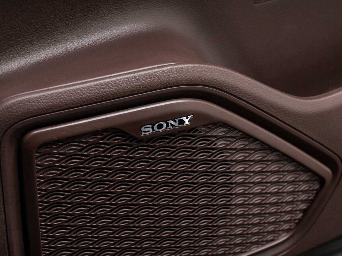 Chery Tiggo 8 Pro Max б/у, 2023, Роботизированная. Фото: #12