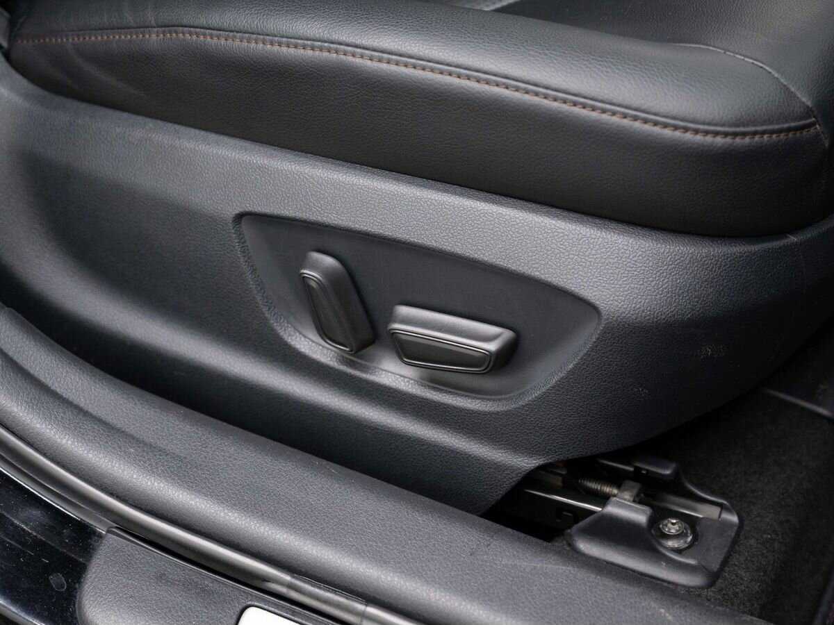 Toyota Camry б/у, 2019, Автоматическая. Фото: #12