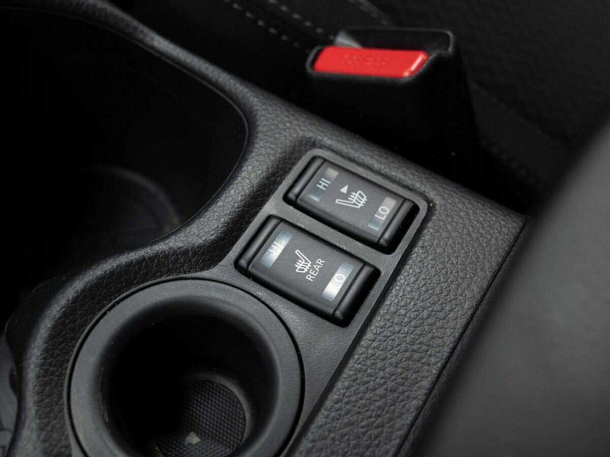 Nissan Qashqai б/у, 2021, Вариатор. Фото: #20