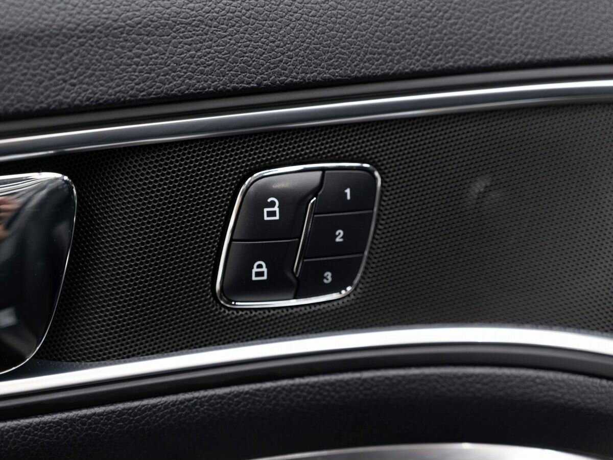 Ford Explorer б/у, 2016, Автоматическая. Фото: #22