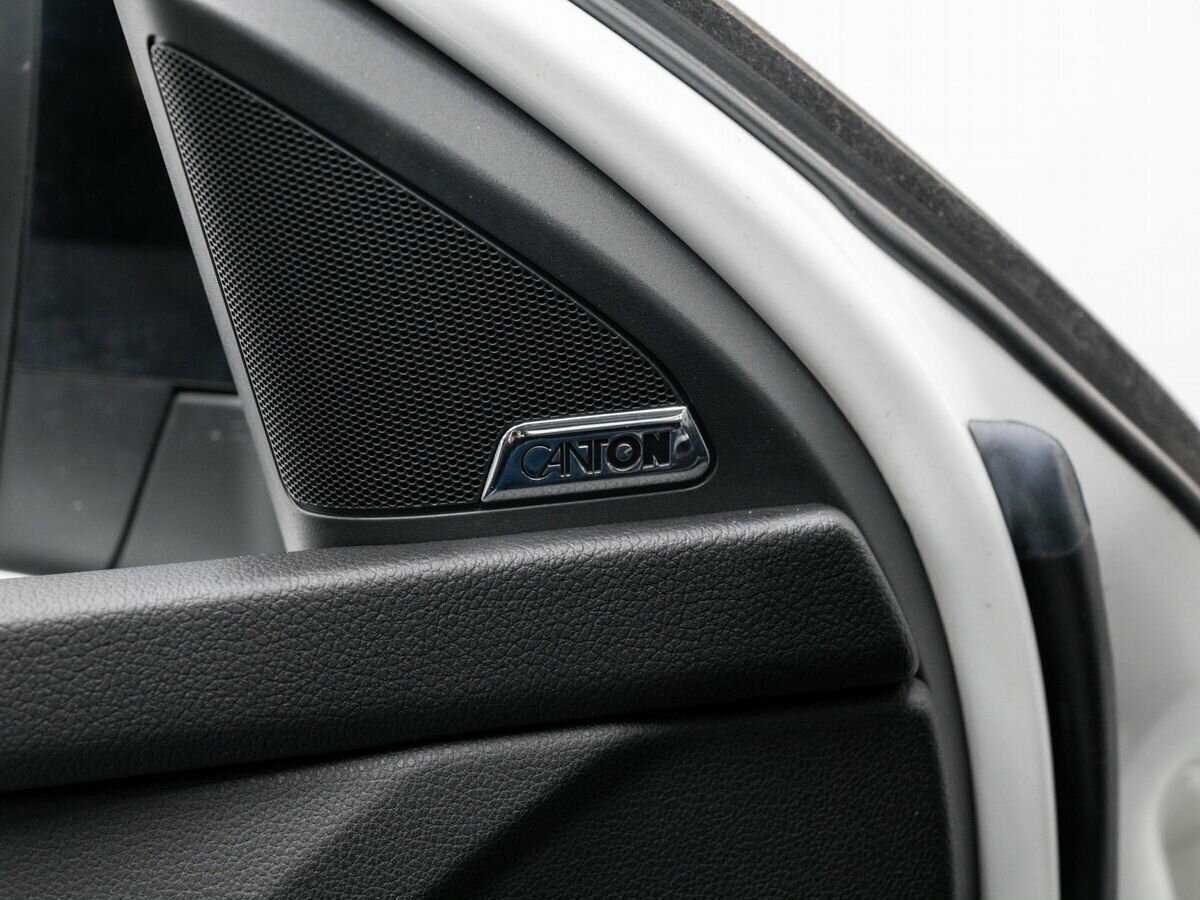 Skoda Octavia б/у, 2018, Роботизированная. Фото: #17