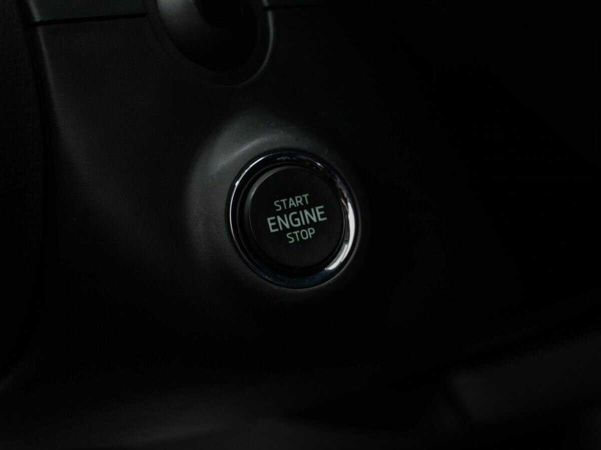 Skoda Octavia б/у, 2018, Роботизированная. Фото: #18