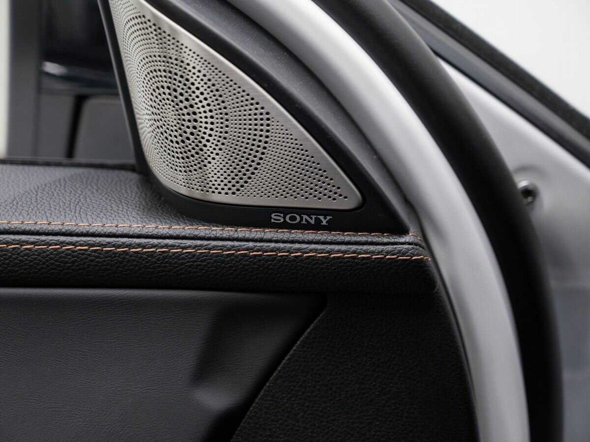 EXEED TXL б/у, 2021, Роботизированная. Фото: #23