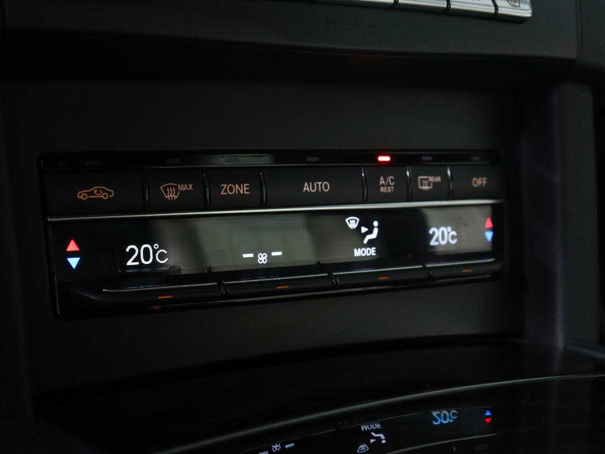 Mercedes-Benz E-Класс б/у, 2014, Автоматическая. Фото: #16