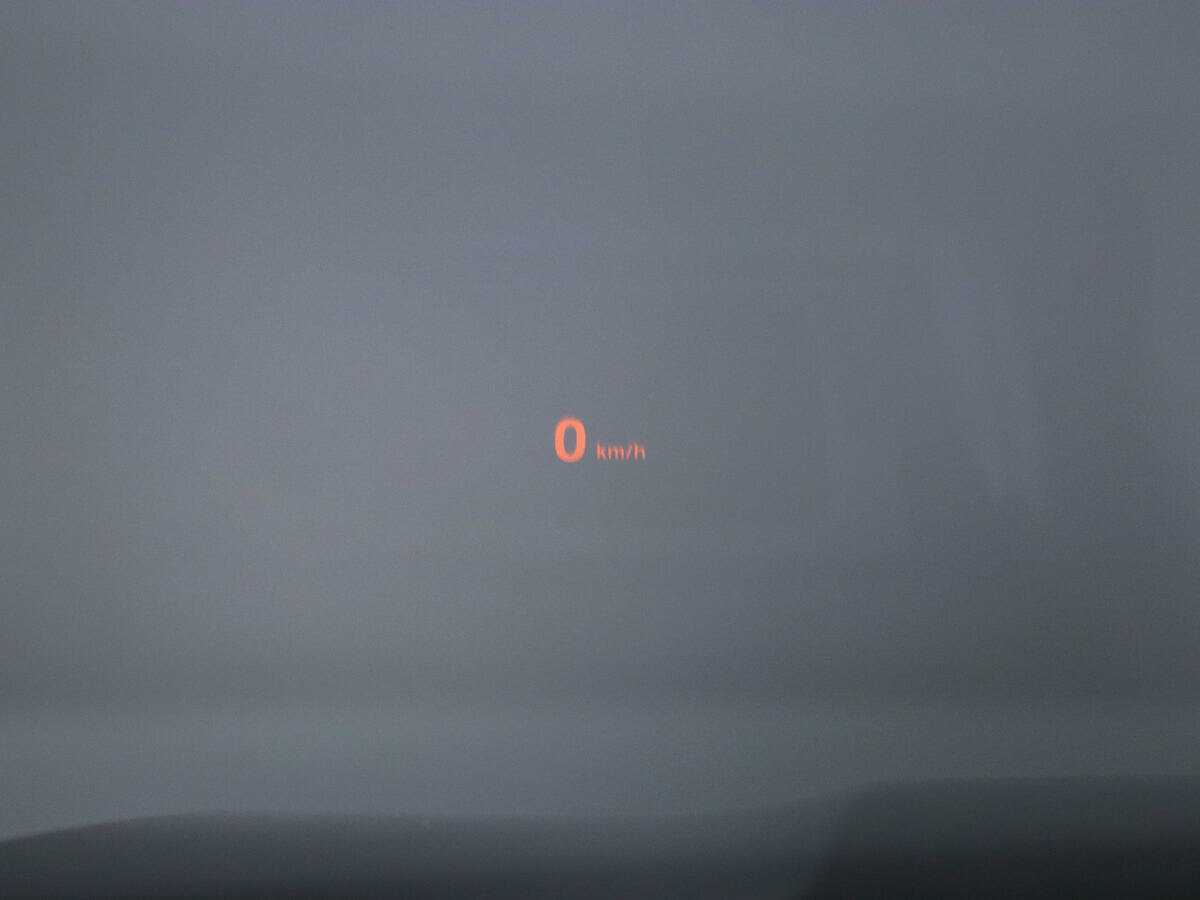 BMW X5 б/у, 2012, Автоматическая. Фото: #22