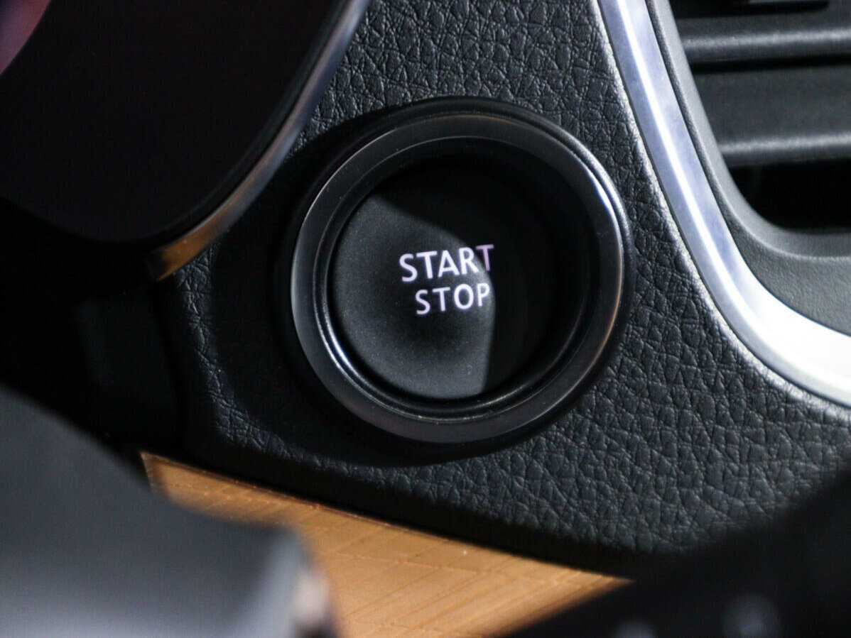 Lada (ВАЗ) Vesta б/у, 2023, Механическая. Фото: #12