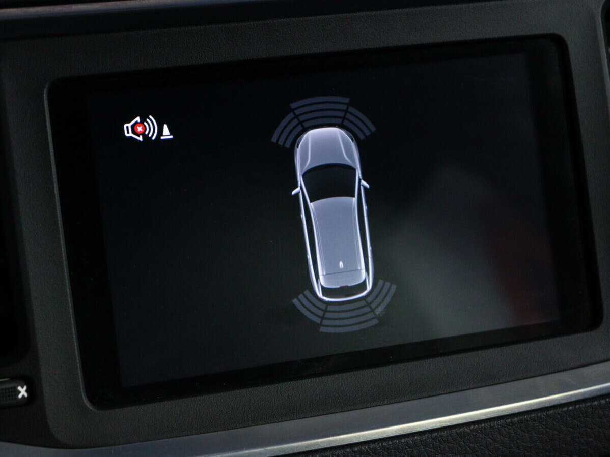 Lada (ВАЗ) Vesta б/у, 2023, Механическая. Фото: #14