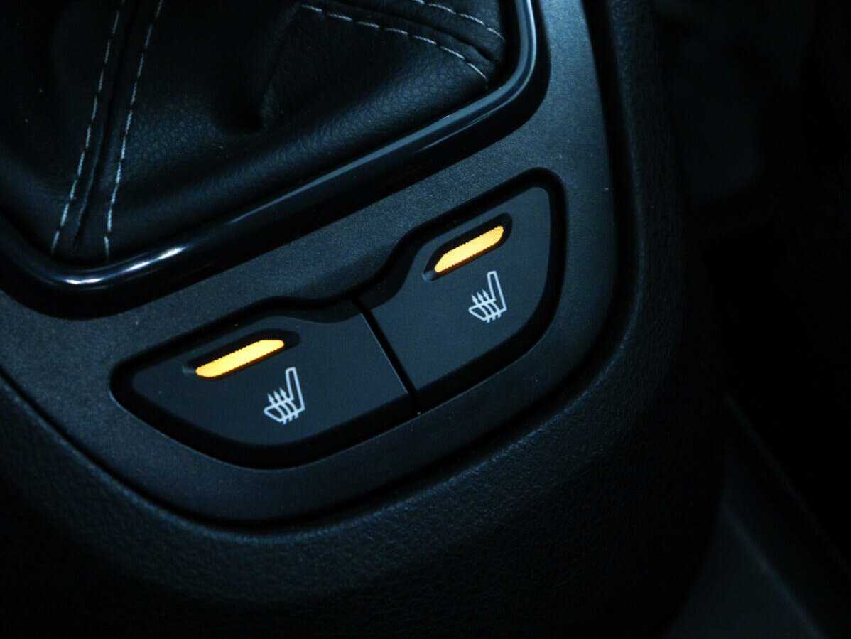 Lada (ВАЗ) Vesta б/у, 2023, Механическая. Фото: #15