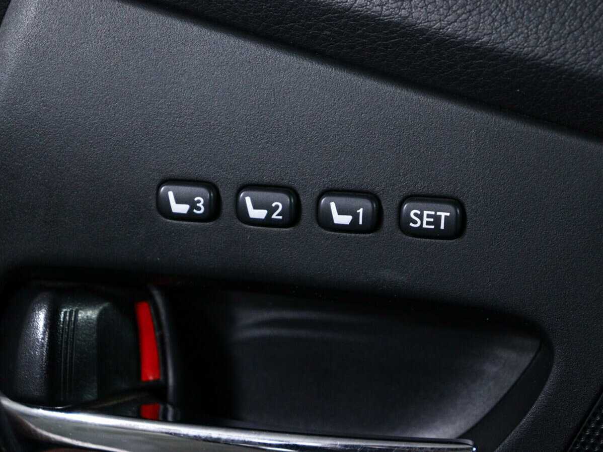 Lexus RX б/у, 2013, Автоматическая. Фото: #17