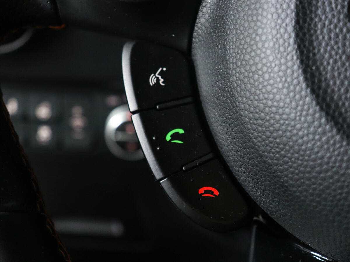 Kia Soul б/у, 2017, Роботизированная. Фото: #23